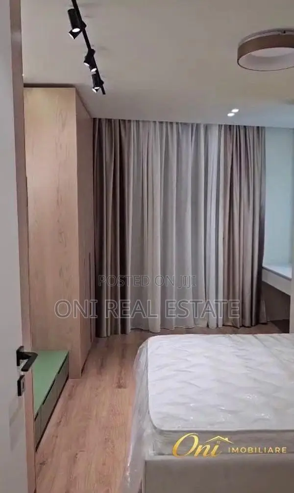 Apartment to rent Mine Peza - Fortuzi Str. (Tirana - city)