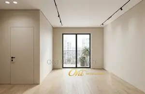 Office to rent Artificial Lake - Kosovars Str. (Tirana - city)