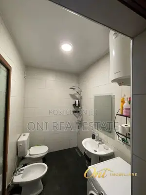 Apartment to rent Diber Str. - Medrese - 4 Martyrs Str. (Tirana - city
