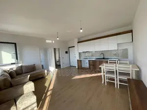 Apartment to rent Don Bosko - Vision Plus - Mortgage Office (Tirana - 