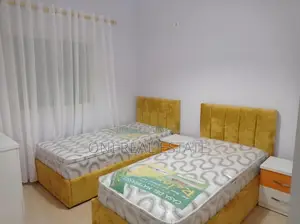 Apartment to rent Oxhaku - Kodra e Priftit - Bomi Cemetery (Tirana - c