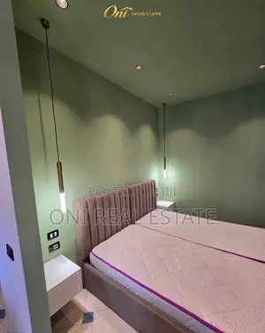 Studio Flat to rent Astiri - Unaza e Re (Tirana - city)