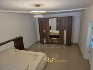 Apartment to rent Allias (Tirana - city)