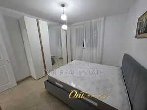 Apartment to rent Tirana - city