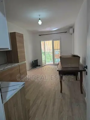 Apartment to rent 5 Maji Str. - Siri Kodra - Durresi Restaurant (Tiran