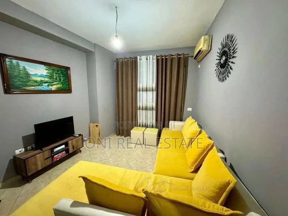 Apartment to rent Astiri - Unaza e Re (Tirana - city)