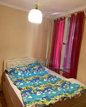 Apartment to rent Blloku - Sami Frasheri (Tirana - city)