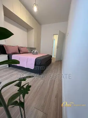 Apartment to rent Kavaja Str. - 21 Dhjetori (Tirana - city)