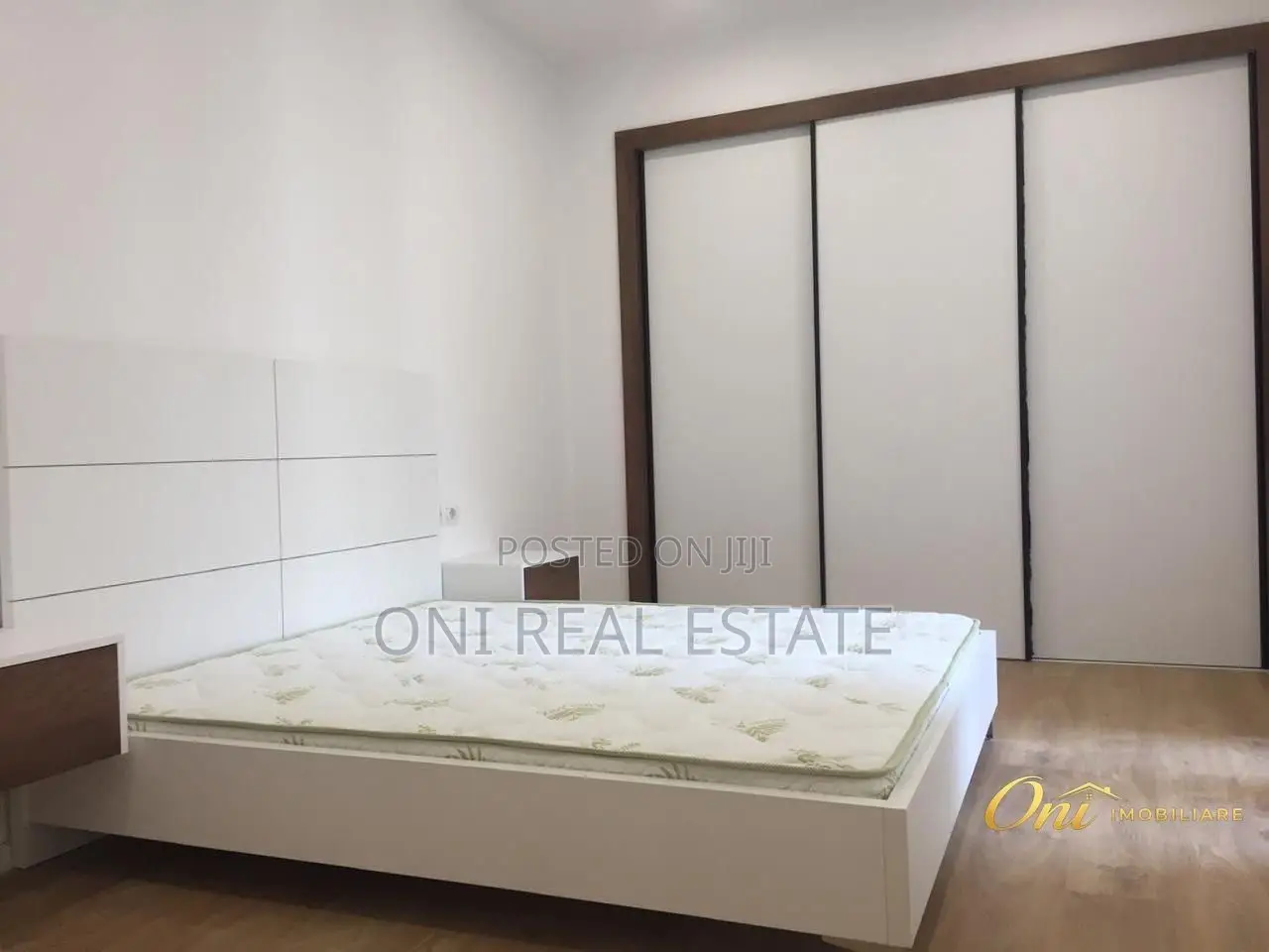 Apartment to rent Kavaja Str (Tirana - city)
