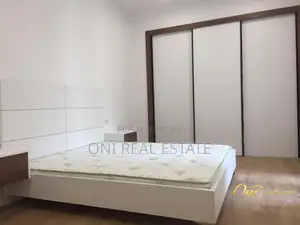 Apartment to rent Kavaja Str (Tirana - city)