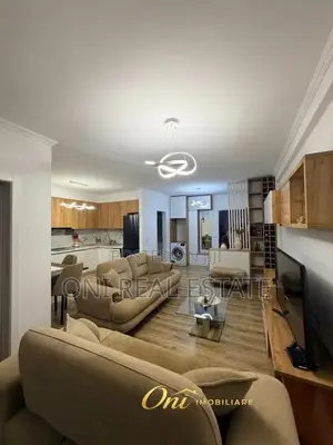 Apartment to rent Yzberisht (Tirana - city)