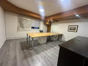 Office to rent Komuna e Parisit - Kristal Center (Tirana - city)