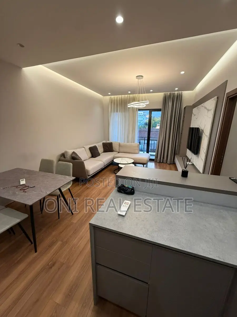 Apartment to rent Diber Str. - Medrese - 4 Martyrs Str. (Tirana - city