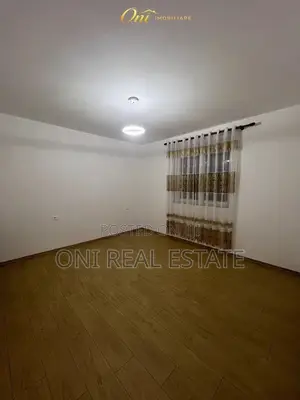 Villa to rent Misto Mame - American Hospital 3 (Tirana - city)