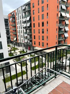 Apartment to rent Astiri - Unaza e Re (Tirana - city)