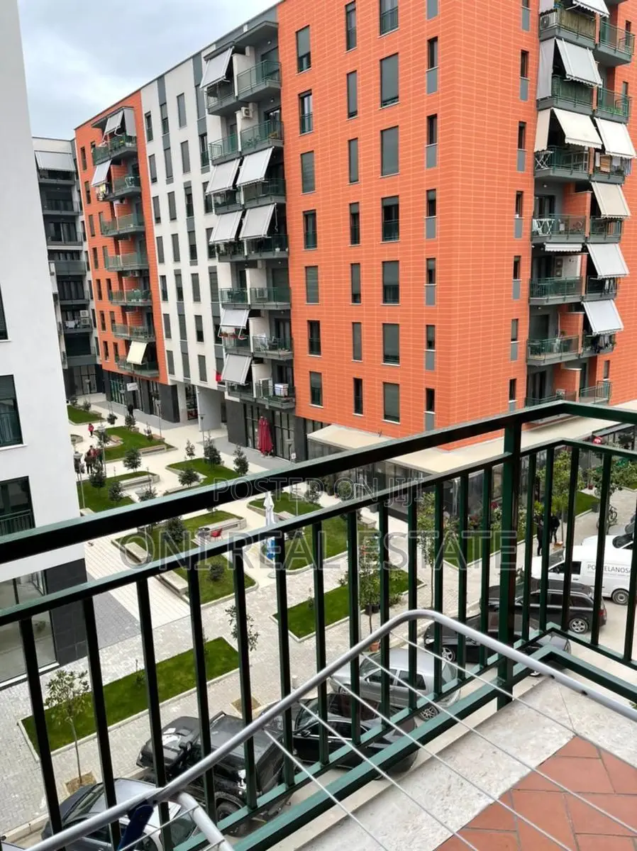 Apartment to rent Astiri - Unaza e Re (Tirana - city)