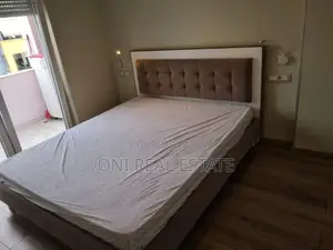 Apartment to rent Astiri - Unaza e Re (Tirana - city)