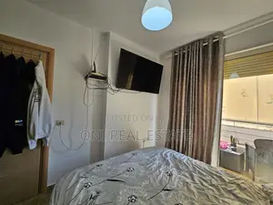 Apartment to rent Dry Lake - Botanical Garden - Zoo (Tirana - city)