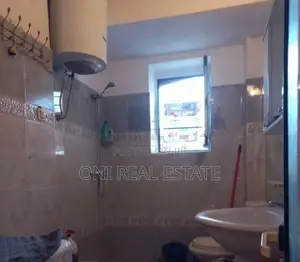 Apartment to rent Brryli - Xhamlliku (Tirana - city)