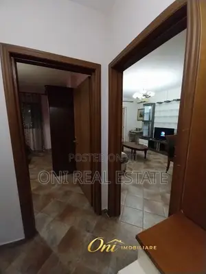 Apartment to rent Komuna e Parisit - Kristal Center (Tirana - city)