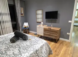 Apartment to rent Tirana - city