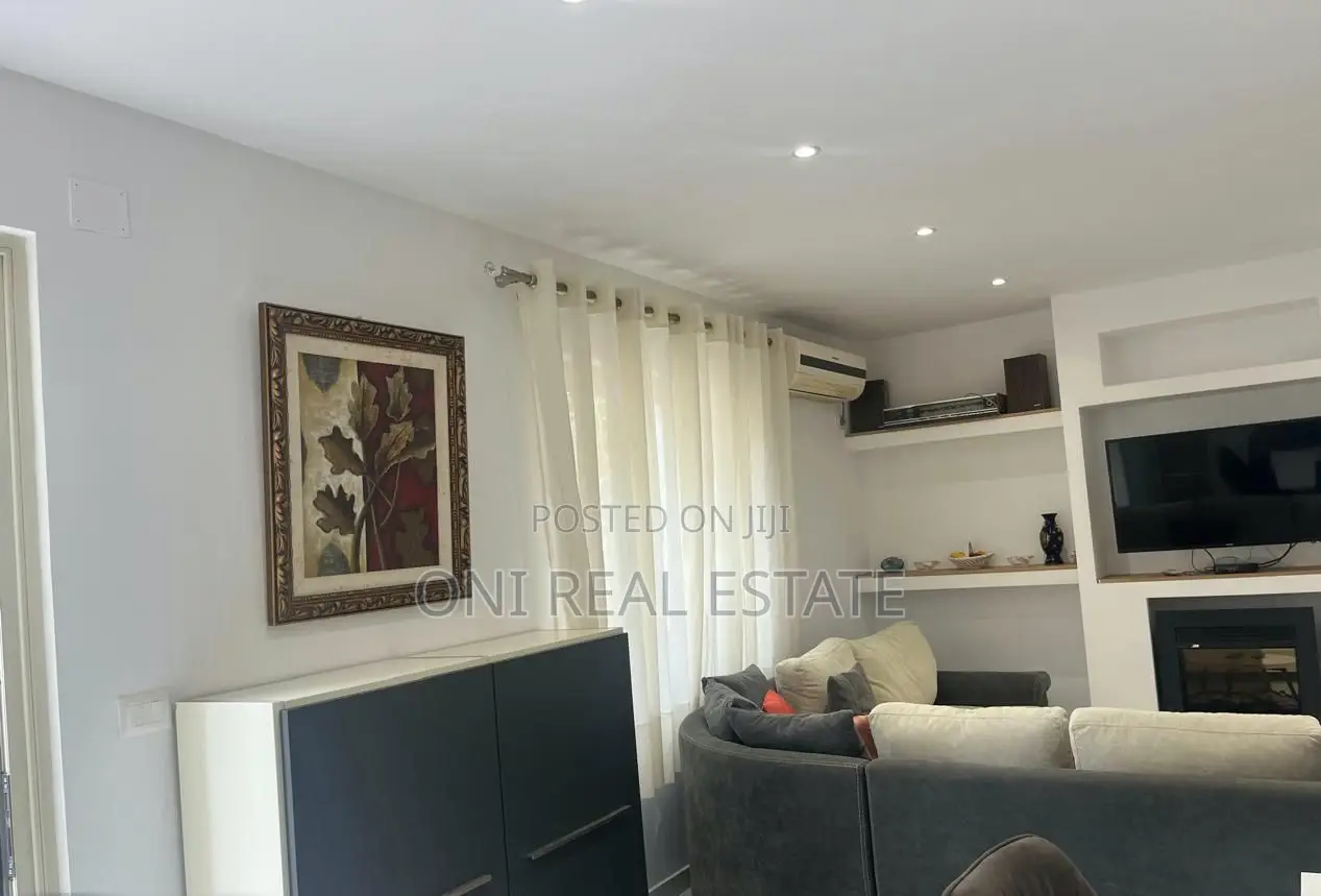 Apartment to rent 5 Maji Str. - Siri Kodra - Durresi Restaurant (Tiran