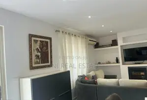 Apartment to rent 5 Maji Str. - Siri Kodra - Durresi Restaurant (Tiran