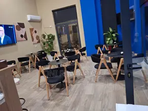 Business building to rent Don Bosko - Vision Plus - Mortgage Office (T