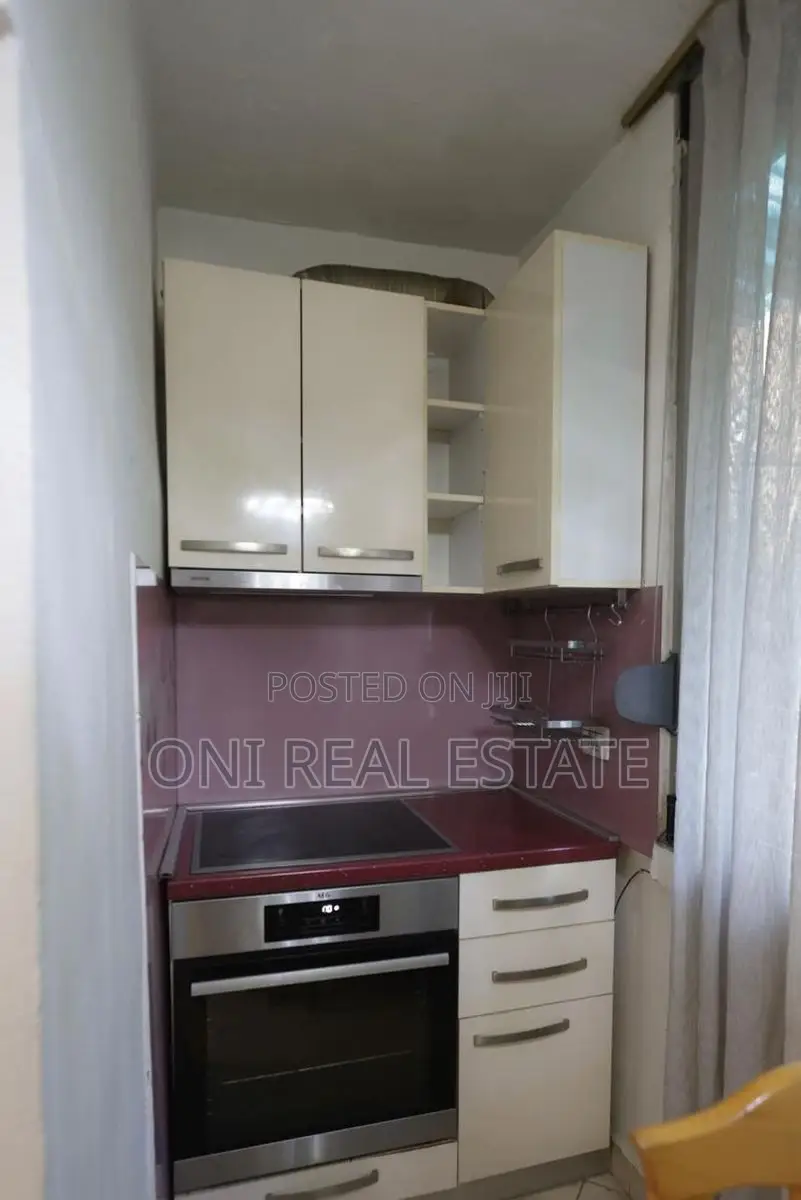 Apartment to rent Brryli - Xhamlliku (Tirana - city)