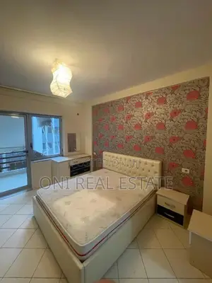 Apartment to rent Astiri - Unaza e Re (Tirana - city)