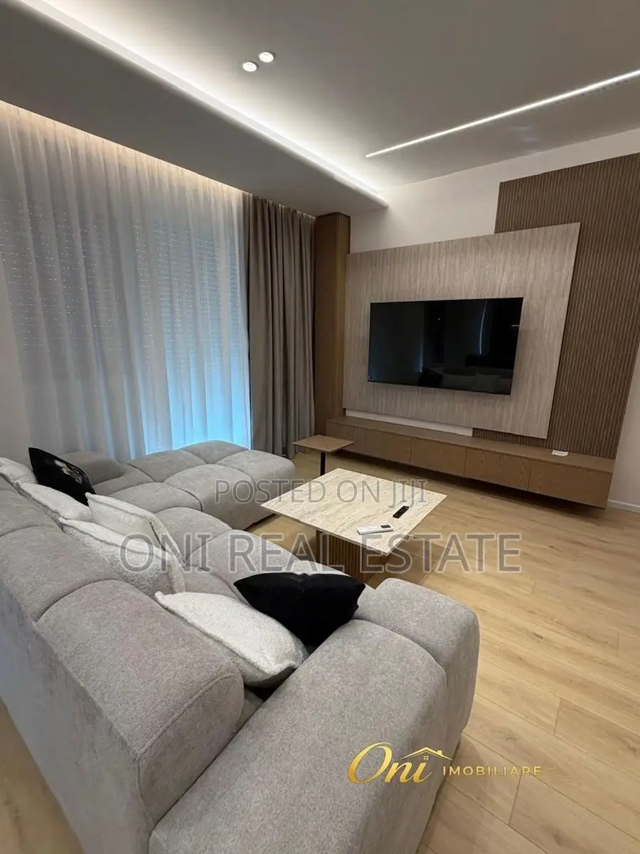 Villa to rent Farka (Tirana - city)