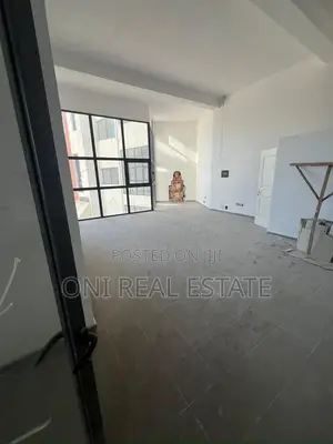 Office to rent Astiri - Unaza e Re (Tirana - city)