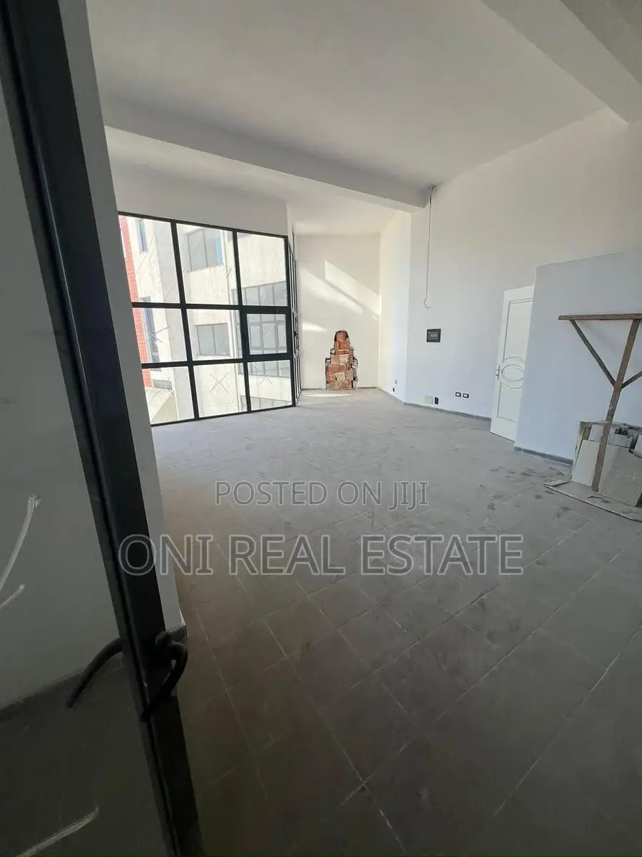 Office to rent Astiri - Unaza e Re (Tirana - city)