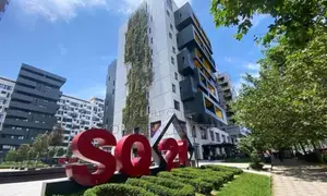 Store to rent Kavaja Str (Tirana - city)