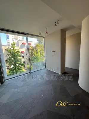 Office to rent Blloku - Sami Frasheri (Tirana - city)