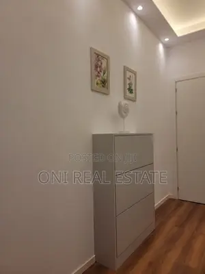 Apartment to rent Durres Str. - Bogdaneve Str. (Tirana - city)