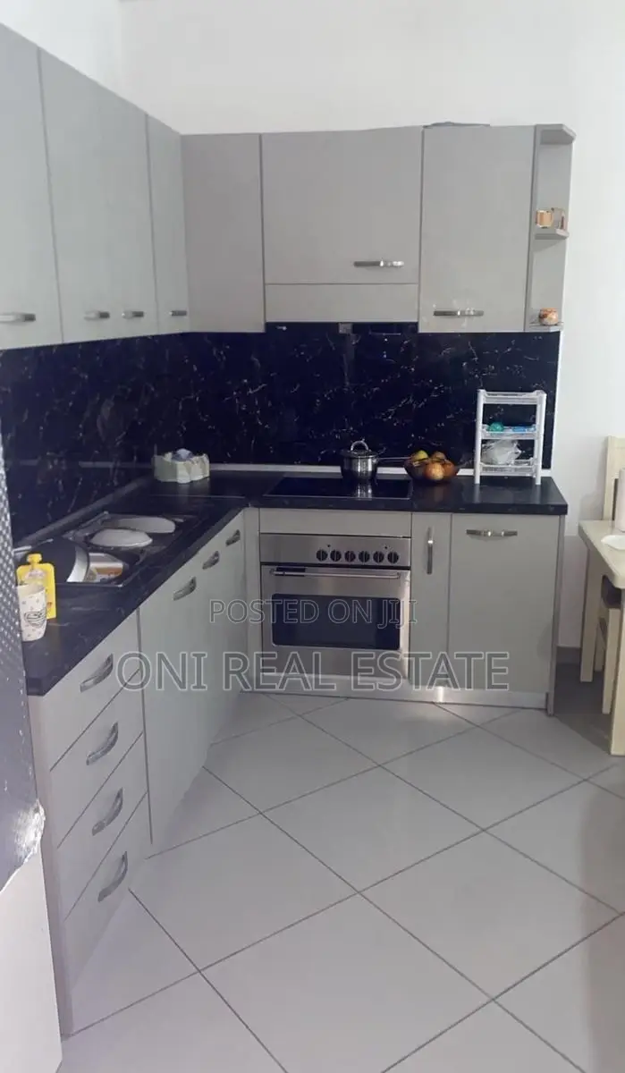 Apartment to rent Diber Str. - Medrese - 4 Martyrs Str. (Tirana - city