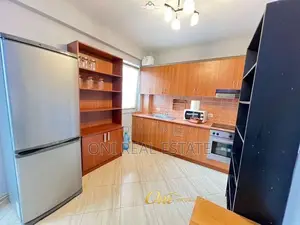 Apartment to rent Tirana - city