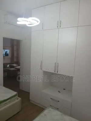 Apartment to rent Sauk (Tirana - city)