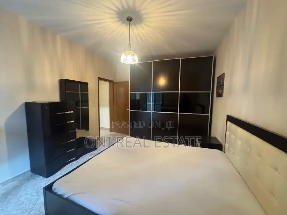 Apartment to rent Kavaja Str (Tirana - city)