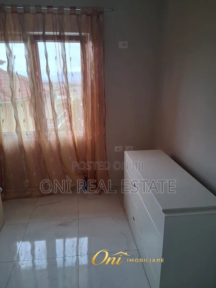 Apartment to rent Elbasan Str. - Lake Park (Tirana - city)