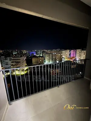 Apartment to rent Astiri - Unaza e Re (Tirana - city)