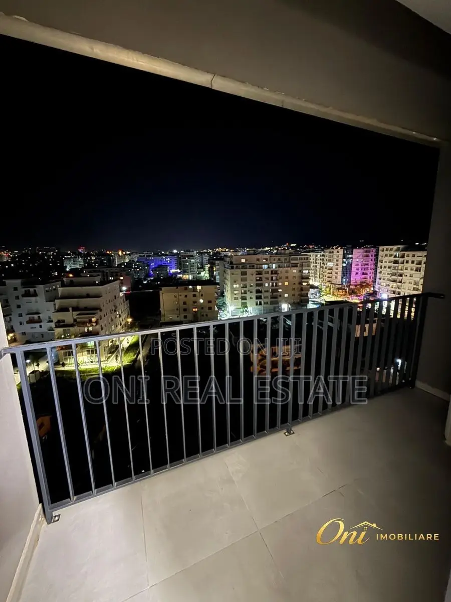 Apartment to rent Astiri - Unaza e Re (Tirana - city)
