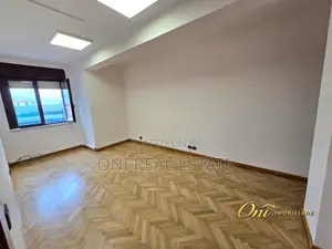 Office to rent Center (Tirana - city)