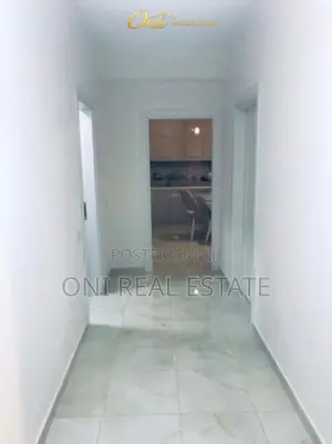 Apartment to rent Selvia (Tirana - city)