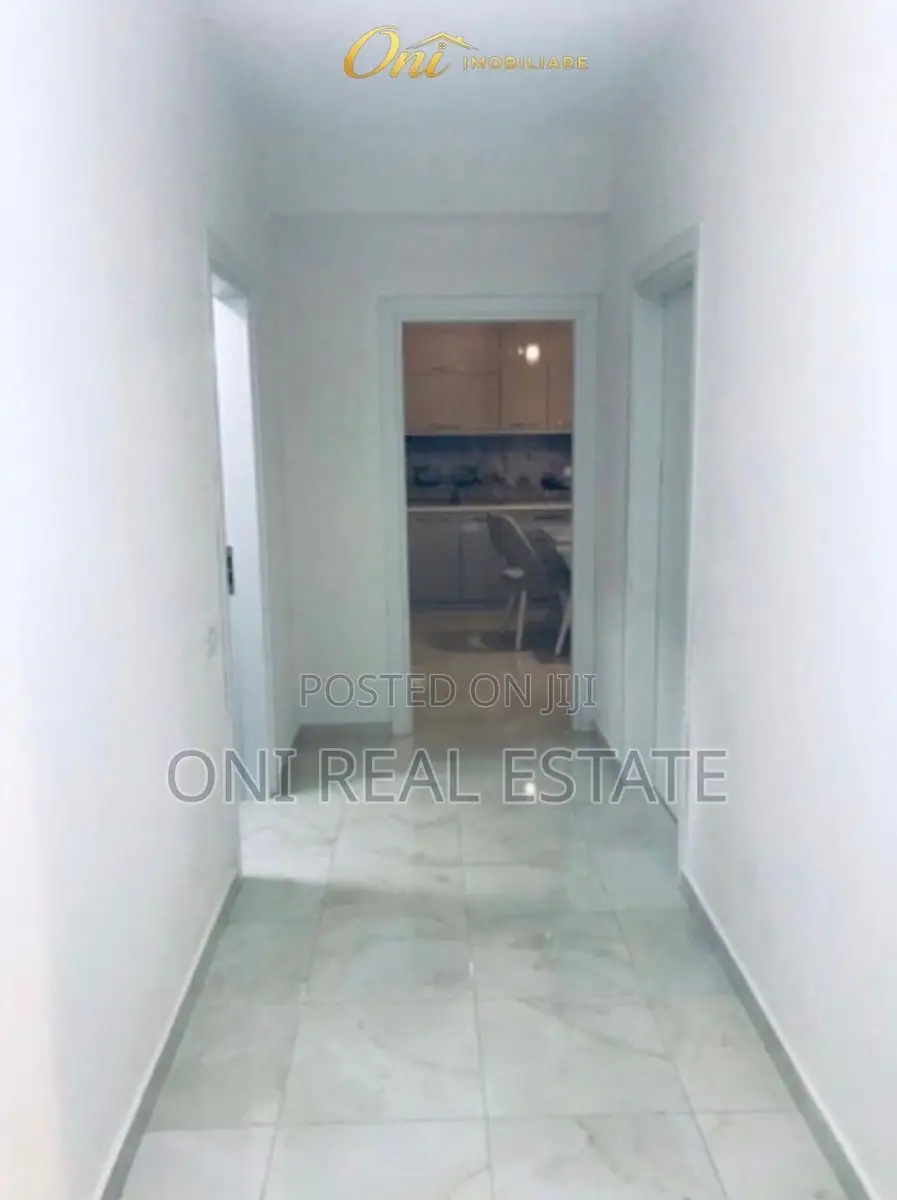 Apartment to rent Selvia (Tirana - city)