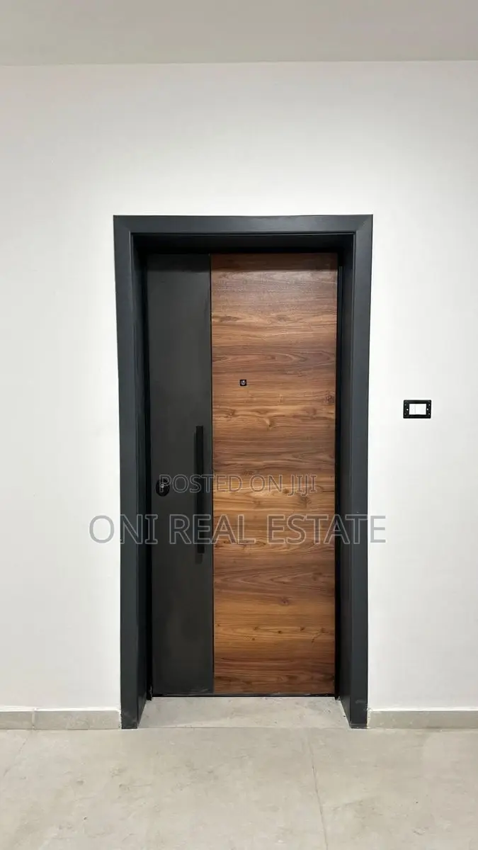 Office to rent Elbasan Str. - Artistic Lyceum - American Institute (Ti