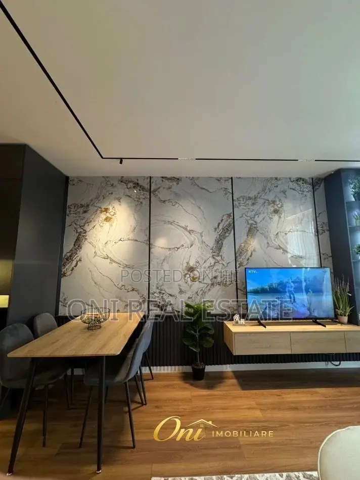 Apartment to rent Elbasan Str. - Artistic Lyceum - American Institute 