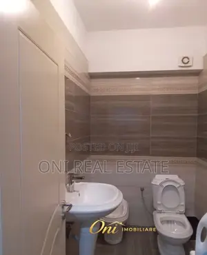 Apartment to rent Astiri - Unaza e Re (Tirana - city)