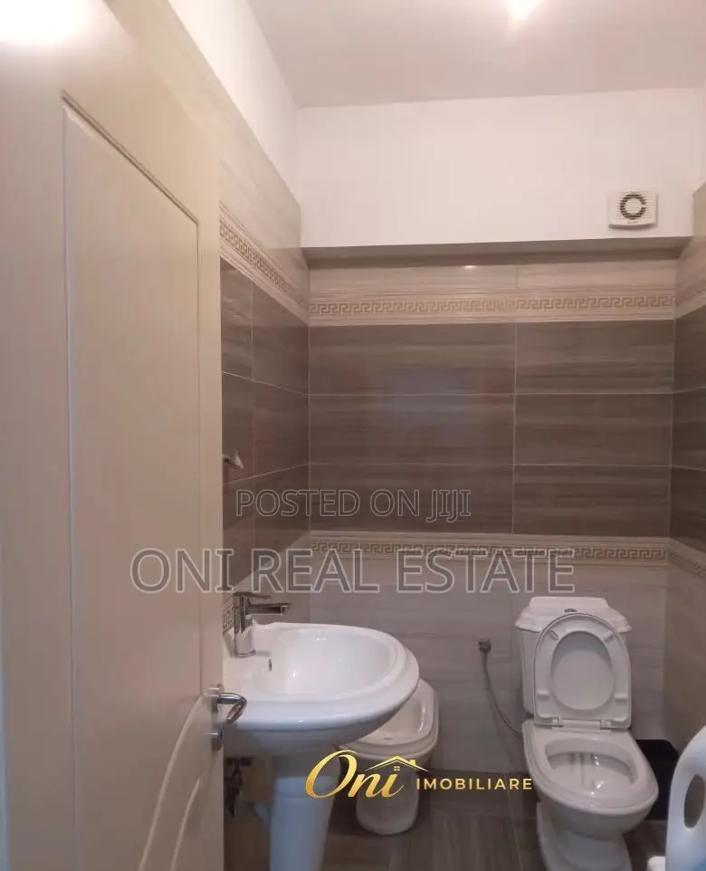 Apartment to rent Astiri - Unaza e Re (Tirana - city)